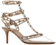 Lookbook Valentino Rockstud Tacones 'Multicolor' 2W0S0375LFCV6L