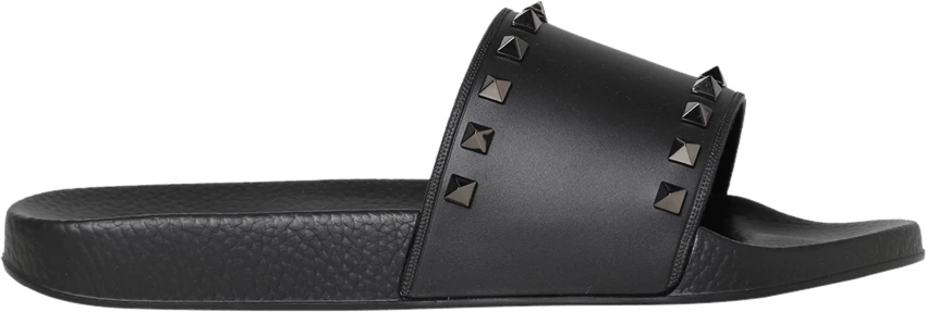 valentino-rockstud-rubber-slider-sandal-black-2-y2-s0873-jgc-0-no