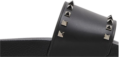 Valentino黑色PRE_XY2S0873JGC0NO,Valentino黑色PRE_XY2S0873JGC0NO54 Order Valentino黑色PRE_XY2S0873JGC0NO,Valentino黑色PRE_XY2S0873JGC0NO54