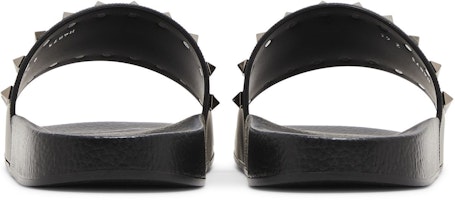 Valentino黑色PRE_XY2S0873JGC0NO,Valentino黑色PRE_XY2S0873JGC0NO54 Details for Valentino黑色PRE_XY2S0873JGC0NO,Valentino黑色PRE_XY2S0873JGC0NO54