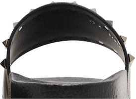 Valentino黑色PRE_XY2S0873JGC0NO,Valentino黑色PRE_XY2S0873JGC0NO54 Sizing Valentino黑色PRE_XY2S0873JGC0NO,Valentino黑色PRE_XY2S0873JGC0NO54