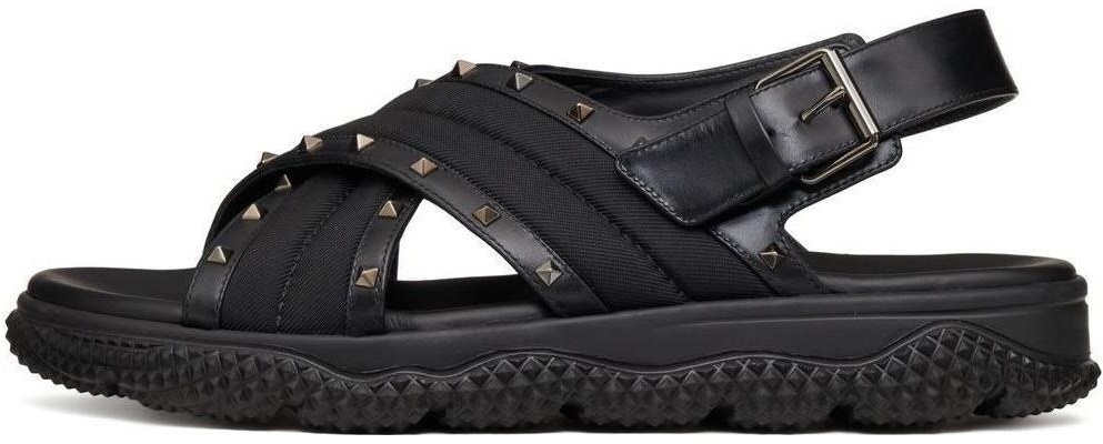 valentino-rockstud-sandal-black-buckle-round-toe-2-y2-s0-g82-rfs-0-no