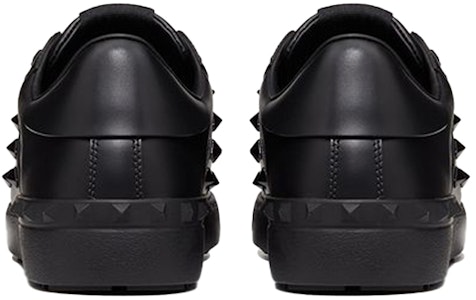 ヴァレンティノ ロックスタッド Untitled ブラック VY2S0931YEK0NO Purchase ヴァレンティノ ロックスタッド Untitled ブラック VY2S0931YEK0NO