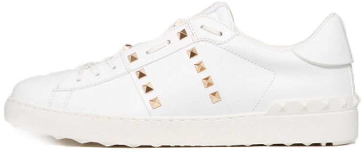 valentino-rockstud-untitled-white-sy-2-s0931-bhs-0-bo