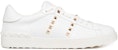 Valentino Rockstud Untitled 'Putih' SY2S0931BHS0BO