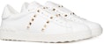 Valentino Rockstud Untitled 'Putih' SY2S0931BHS0BO