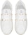 Valentino Rockstud Untitled 'Putih' SY2S0931BHS0BO
