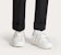 Valentino Rockstud Untitled 'Putih' SY2S0931BHS0BO