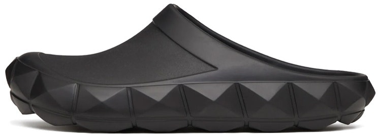 valentino-roman-stud-black-fashion-slides-2-y2-s0-f92-qna-0-no