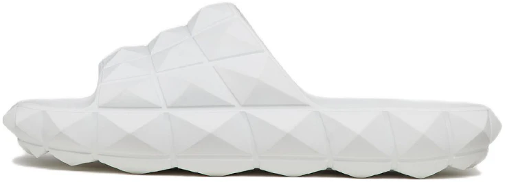 valentino-roman-stud-turtle-rubber-sandal-white-1-y2-s0-f55-qna-001