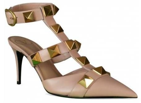valentino-roman-stud-pumps-pink-ws-0-cb-2-zwmbeige-8