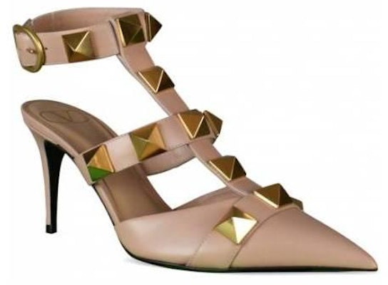 羅馬鑽飾高跟鞋,粉色高跟鞋WS0CB2ZWMBEIGE880 Buy 羅馬鑽飾高跟鞋,粉色高跟鞋WS0CB2ZWMBEIGE880