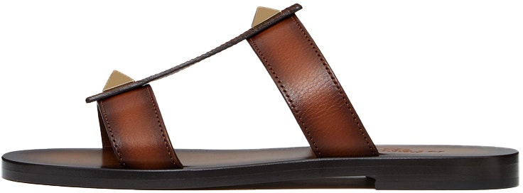 valentino-roman-stud-sandal-brown-vy-0-s0-e44-ubi-0-mu