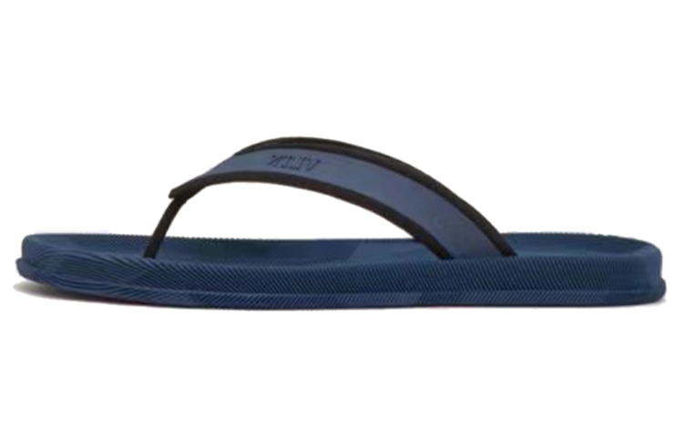 Buy Valentino Sandalia de Goma 'Azul' TY2S0D10XZJ49L