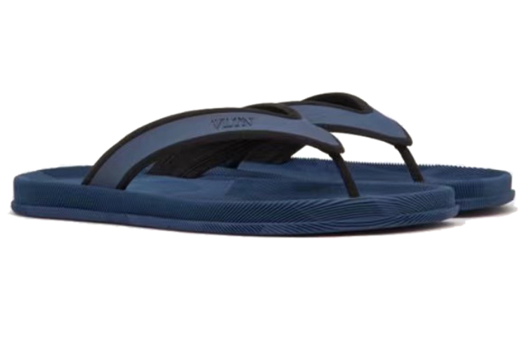 Lookbook Valentino Sandalia de Goma 'Azul' TY2S0D10XZJ49L