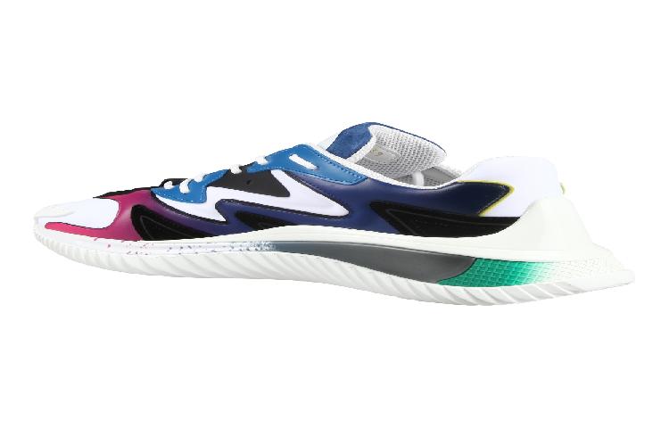 Valentino S0D95LBMKM Valentino S0D95LBMKM 'Multicolor 50' 'Multicolor' 圖 2