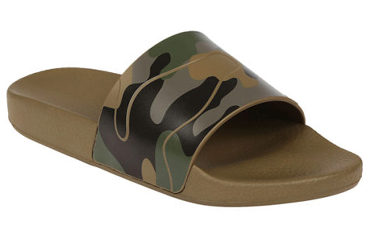 Valentino Slide 'Green CMFT' 圖 3