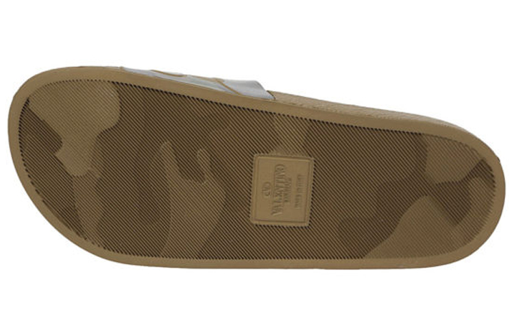 Valentino Slide 'Green CMFT' 圖 4