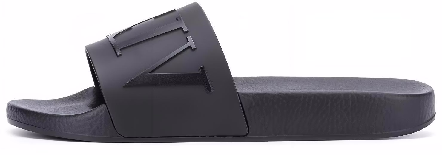 valentino-slide-printed-logo-black-vy-2-s0873-dptn-01