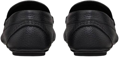 Valentino Slip-On 'Kulit Hitam' 2Y2S0G30YST0NO Shop Valentino Slip-On 'Kulit Hitam' 2Y2S0G30YST0NO