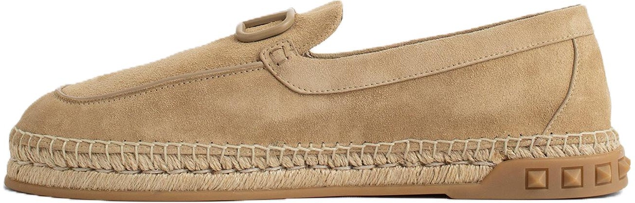valentino-slip-on-yellow-fisherman-3-y2-s0-h21-hdumxg