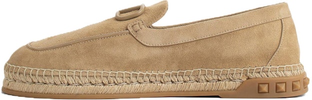 발렌티노 옐로우 피셔맨 슬립온 (Ballentino Yello Peesyeoman Seulribon) 3Y2S0H21HDUMXG Buy 발렌티노 옐로우 피셔맨 슬립온 (Ballentino Yello Peesyeoman Seulribon) 3Y2S0H21HDUMXG