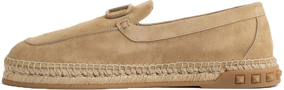 ヴァレンティノ スリッポン イエロー漁師 (Varentino Surippon Ierō Ryōshi) 3Y2S0H21HDUMXG Buy ヴァレンティノ スリッポン イエロー漁師 (Varentino Surippon Ierō Ryōshi) 3Y2S0H21HDUMXG