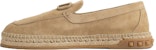 Valentino Slip-On 'Fisherman Kuning' 3Y2S0H21HDUMXG