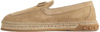 Buy Valentino Slip-On 'Fisherman Kuning' 3Y2S0H21HDUMXG