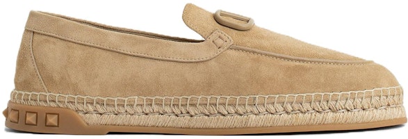 발렌티노 옐로우 피셔맨 슬립온 (Ballentino Yello Peesyeoman Seulribon) 3Y2S0H21HDUMXG Order 발렌티노 옐로우 피셔맨 슬립온 (Ballentino Yello Peesyeoman Seulribon) 3Y2S0H21HDUMXG