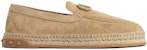 Valentino Slip-On 'Fisherman Kuning' 3Y2S0H21HDUMXG