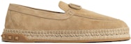 Order Valentino Slip-On 'Fisherman Kuning' 3Y2S0H21HDUMXG