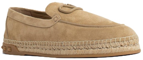 발렌티노 옐로우 피셔맨 슬립온 (Ballentino Yello Peesyeoman Seulribon) 3Y2S0H21HDUMXG Lookbook 발렌티노 옐로우 피셔맨 슬립온 (Ballentino Yello Peesyeoman Seulribon) 3Y2S0H21HDUMXG