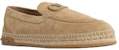 Valentino Slip-On 'Fisherman Kuning' 3Y2S0H21HDUMXG