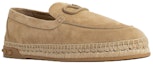 Lookbook Valentino Slip-On 'Fisherman Kuning' 3Y2S0H21HDUMXG
