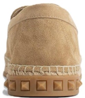 발렌티노 옐로우 피셔맨 슬립온 (Ballentino Yello Peesyeoman Seulribon) 3Y2S0H21HDUMXG Shop 발렌티노 옐로우 피셔맨 슬립온 (Ballentino Yello Peesyeoman Seulribon) 3Y2S0H21HDUMXG