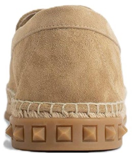 ヴァレンティノ スリッポン イエロー漁師 (Varentino Surippon Ierō Ryōshi) 3Y2S0H21HDUMXG Shop ヴァレンティノ スリッポン イエロー漁師 (Varentino Surippon Ierō Ryōshi) 3Y2S0H21HDUMXG