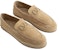 Valentino Slip-On 'Fisherman Kuning' 3Y2S0H21HDUMXG