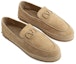 Purchase Valentino Slip-On 'Fisherman Kuning' 3Y2S0H21HDUMXG