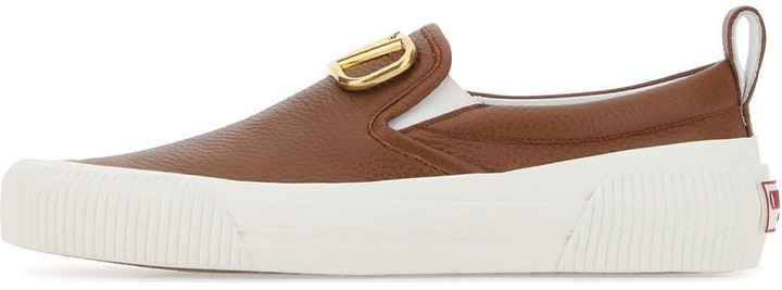 valentino-slip-on-low-brown-fashion-2-y2-s0-g77-kfml-94
