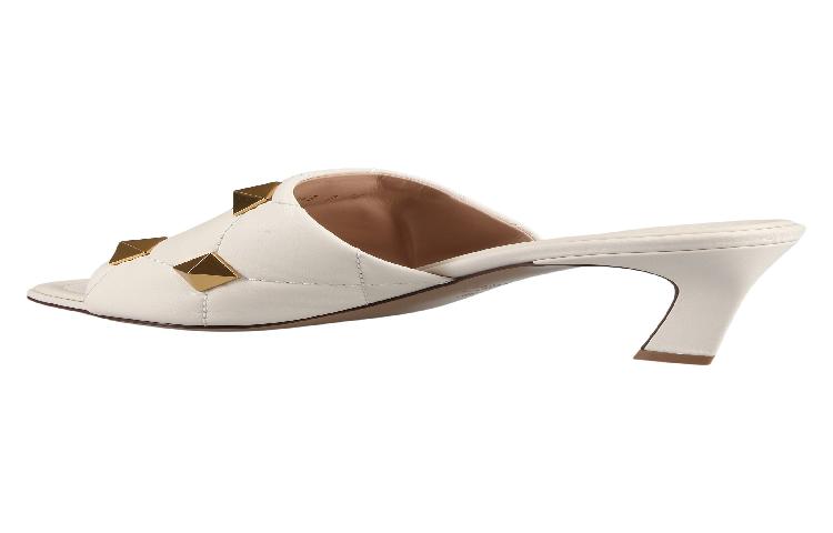 Valentino Sneaker , Valentino Sneaker 'White PRE_S0BK3ZCGI1604' 'White PRE_S0BK3ZCGI16' 圖 2