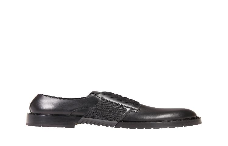 Buy Zapatillas Valentino 'Negro Nero' WY2S0E54.PPW_0NO-NERO/NERO