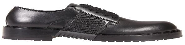 valentino-sneaker-black-nero-wy-2-s0-e54-ppw-0-no-nero-nero