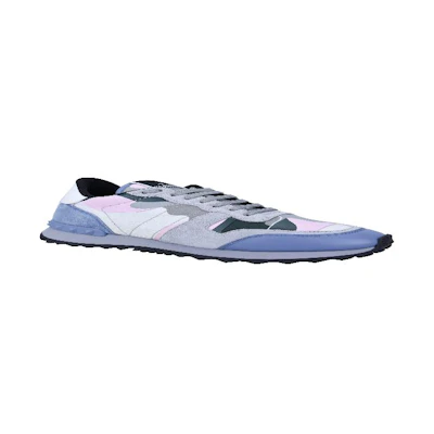 Valentino Sneaker 'Multicolor'