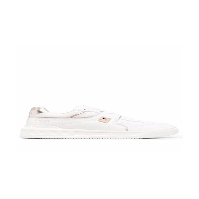 Valentino Sneaker 'White'