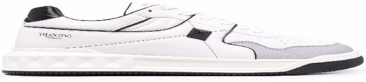 valentino-sneakers-pre-white-casual-sport-s0-e71-nwn-0-n2