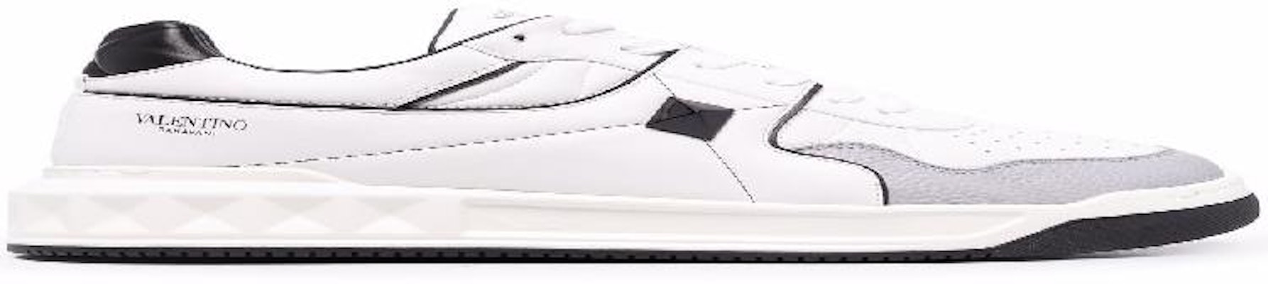 Zapatillas Valentino Pre 'Blanco Casual Deportivas'. S0E71NWN0N2 Buy Zapatillas Valentino Pre 'Blanco Casual Deportivas'. S0E71NWN0N2