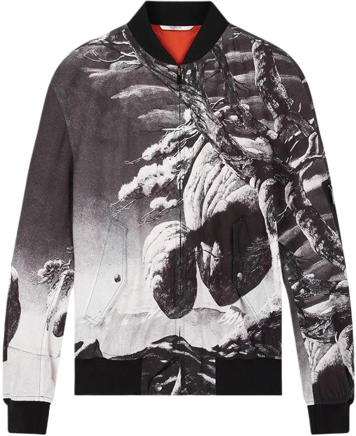 valentino-snow-scene-print-zip-up-long-sleeve-jacket-multicolor-tv-0-cif-156-bt-37-y