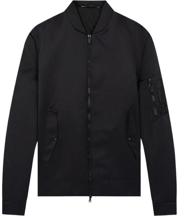 valentino-solid-color-casual-single-breasted-jacket-black-tv-3-cif-185-w414-e
