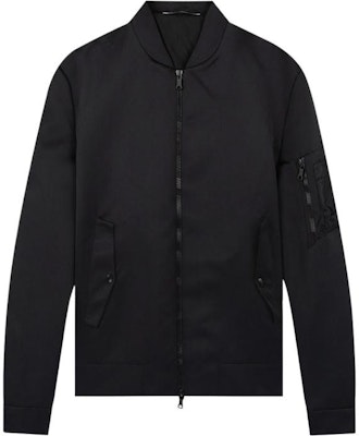 ヴァレンティノ メンズ カジュアル シングルブレスト ジャケット - ブラック TV3CIF185W414E Buy ヴァレンティノ メンズ カジュアル シングルブレスト ジャケット - ブラック TV3CIF185W414E